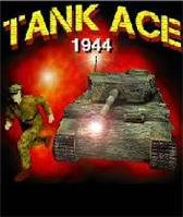 game pic for Tank Ace 1944